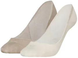stopki-calvin-klein-ck-rozmiar-39-42-bezowe