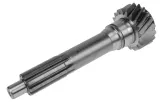 walek-sprzeglowy-zf-6s850