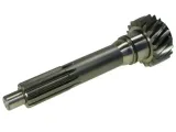 walek-sprzeglowy-zf-6s850-stan-nowy