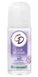cd-dezodorant-w-kulce-lilia-wodna-50-ml