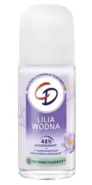 cd-dezodorant-w-kulce-lilia-wodna-50-ml