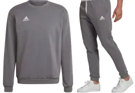 adidas-dres-meski-komplet-dresowy-spodnie-bluza-bawelna-roz-xxl