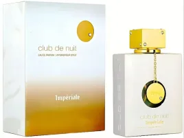 armaf-club-de-nuit-white-imperiale-perfumy-arabskie-damskie-105ml-edp