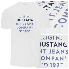 mustang-koszulka-meska-t-shirt-bawelniana-4228-biala-rozmiar-m