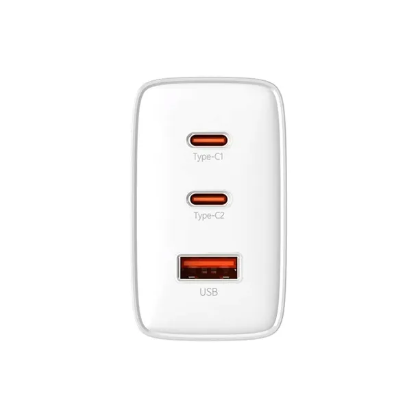 ladowarka-gan-baseus-cube-pro-65w-2x-usb-c-usb-a-biala-zlacza-usb-typ-c