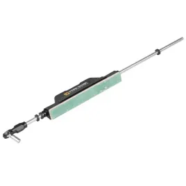 prowadnica-ze-stropem-skorzanym-do-work-sharp-precision-adjust