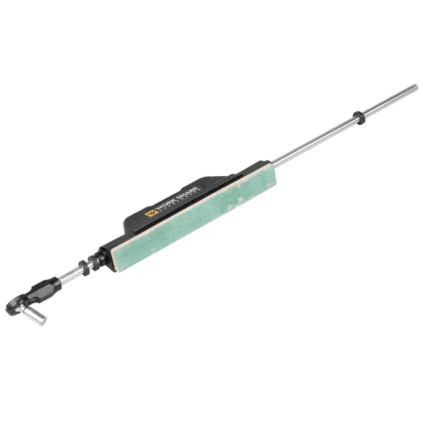 prowadnica-ze-stropem-skorzanym-do-work-sharp-precision-adjust-rodzaj-reczne