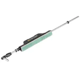 prowadnica-ze-stropem-skorzanym-do-work-sharp-precision-adjust-rodzaj-reczne