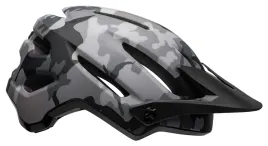 kask-rowerowy-mtb-bell-4forty-matte-gloss-black-camo-l-58-62-cm
