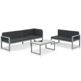 3-czesciowy-zestaw-wypoczynkowy-do-ogrodu-aluminium-czarny-lumarko
