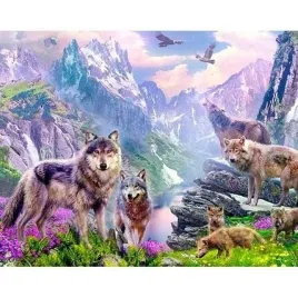 mozaika-diamentowa-5d-wilki-40x30cm-titanum