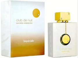 armaf-club-de-nuit-white-imperiale-perfumy-arabskie-damskie-105ml-edp