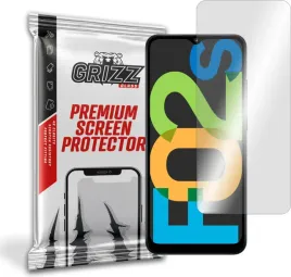 szklo-hybrydowe-grizzglass-hybridglass-do-samsung-galaxy-f02s