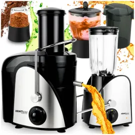 sokowirowka-blender-wyciskarka-do-owocow-i-warzyw-elektryczna-1500w-4w1