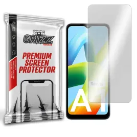 folia-hydrozelowa-grizzglass-hydrofilm-do-xiaomi-redmi-a1