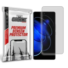 folia-matowa-grizzglass-paperscreen-do-honor-80-gt