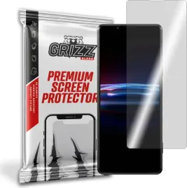 szklo-hybrydowe-grizzglass-hybridglass-do-sony-xperia-pro-i