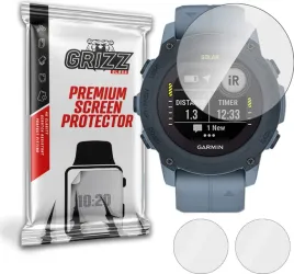 szklo-hybrydowe-grizzglass-hybridglass-do-garmin-descent-g1