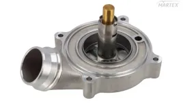 termostat-mb-actros-4-euro-6
