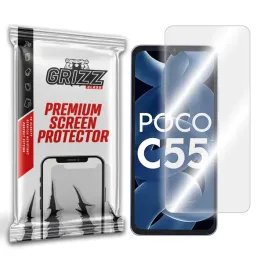 szklo-hybrydowe-grizzglass-hybridglass-do-xiaomi-poco-c55