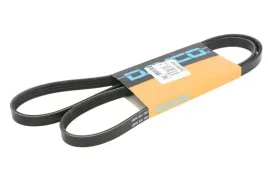 pasek-wielorowkowy-4pk1390-dayco-hd