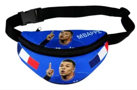 mbappe-francja-saszetka-regulowany-pas-wzor-n11