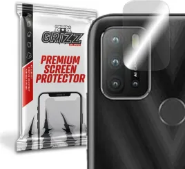 szklo-na-aparat-grizzglass-hybridglass-camera-do-htc-wildfire-e2-plus