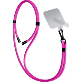 3mk-easyclip-pink-black-smycz-do-telefonu