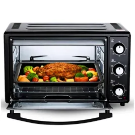piekarnik-elektryczny-mini-kuchenka-termoobieg-rozno-grill-wolnostojacy-30l