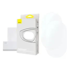 folia-baseus-clearsight-na-lusterko-boczne-samochodu-wodoodporna-2-szt