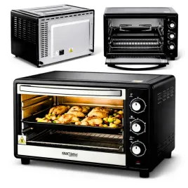 piekarnik-elektryczny-45l-termoobieg-rozno-grill-mini-piekarnik-kuchenka