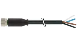 konektor-m8-zenski-prosty-z-wolnym-koncem-przewodow-5m-7000-08061-61105