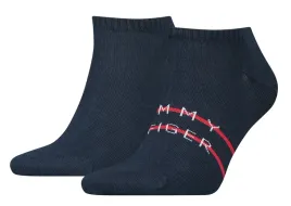 tommy-hilfiger-skarpety-meskie-stopki-39-42-granat