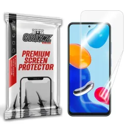 folia-ceramiczna-grizzglass-ceramicfilm-do-xiaomi-redmi-note-11-pro-4g-5g