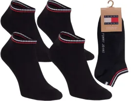 tommy-hilfiger-meskie-skarpetki-stopki-2p-r-39-42-czarne