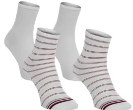 tommy-hilfiger-skarpety-damskie-stopki-39-42