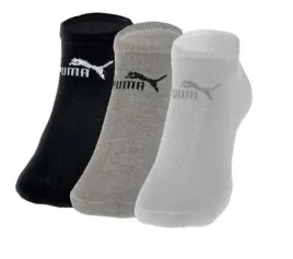 puma-oryginalne-skarpety-stopki-3-pary-43-46-m