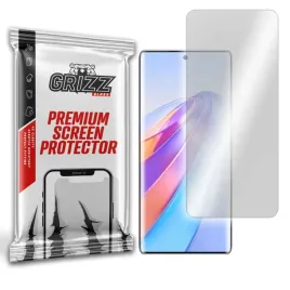 folia-hydrozelowa-grizzglass-hydrofilm-do-honor-x40