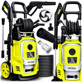 myjka-cisnieniowa-280-bar-pompa-mocna-mosiezna-duzy-zestaw-3000w-indukcja