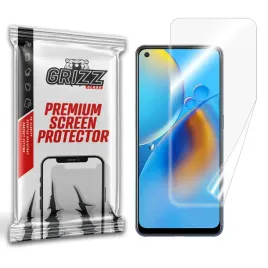 folia-ceramiczna-grizzglass-ceramicfilm-do-oppo-a74-4g