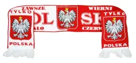 polska-szalik-kibica-polski-tkany-jednostronny-hd4