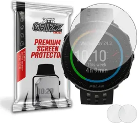 szklo-hybrydowe-grizzglass-hybridglass-do-polar-vantage-m2
