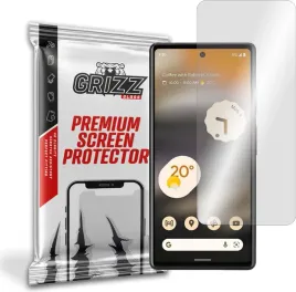 szklo-hybrydowe-grizzglass-hybridglass-do-google-pixel-6a