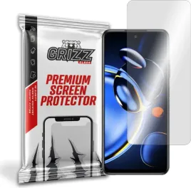 folia-hydrozelowa-grizzglass-hydrofilm-do-xiaomi-redmi-note-11se