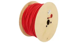 kabel-solarny-fotowoltaiczny-h1z2z2-k-10-15kv-4mm2-czerwony-neku-500m