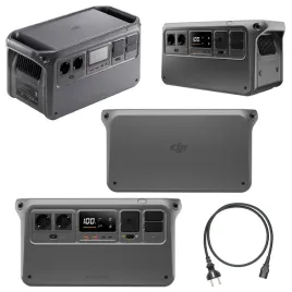 stacja-zasilania-dji-power-1000-1024wh-2200w-do-dronow-i-rtv