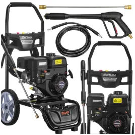 myjka-cisnieniowa-spalinowa-360-bar-wysokocisnieniowa-mocna-7km-metalowa