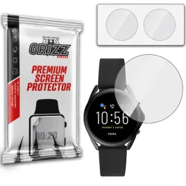 szklo-hybrydowe-grizzglass-hybridglass-do-fossil-gen-5-lte-42mm