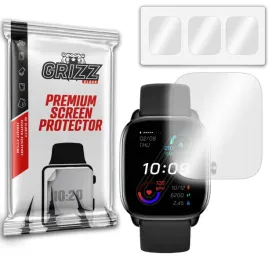 folia-hydrozelowa-grizzglass-hydrofilm-do-amazfit-gts-4-mini