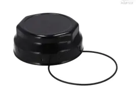 pokr-piasty-bpw-fi137